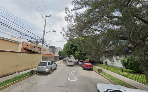 Potencia Tu Patrimonio Con Una Inversión Inteligente, Remate Bancario En C. Balanza, La Calma, 45070 Zapopan, Jal.