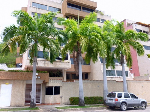 Imagen 4 de 14 de Lindo Apartamento Cerca De Playas Y Centros Comerciales Inf:04166069021