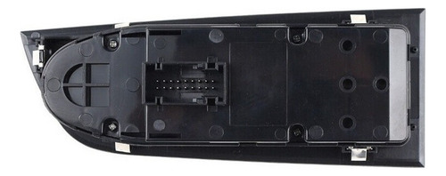 Interruptor De Ventana For Bmw E90 325i 335i 2005-2011