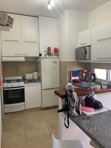 Imagen 8 de 17 de Departamentos 3 Ambientes - Venta