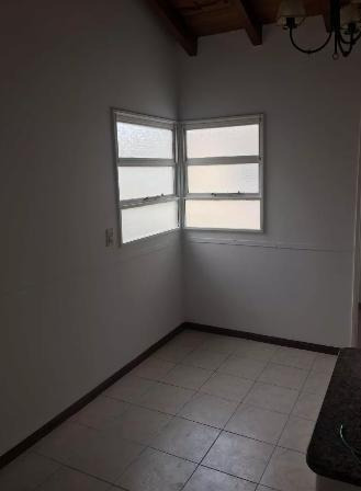 Imagen 8 de 10 de Espinosa 500 - Venta Depto 3 Amb. C/ Cochera Apto Profesional