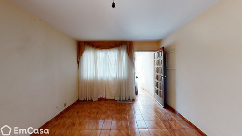 Imagem 2 de 10 de Casa À Venda Em São Paulo - 33946