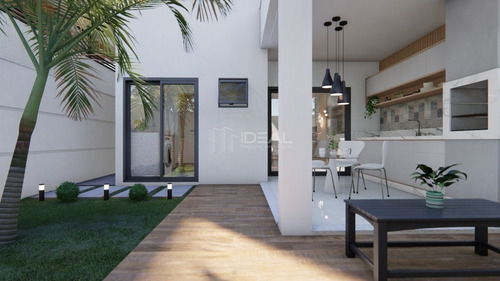 Imagem 10 de 15 de Casa Duplex Em Parque Sao Benedito - Campos Dos Goytacazes - 15233