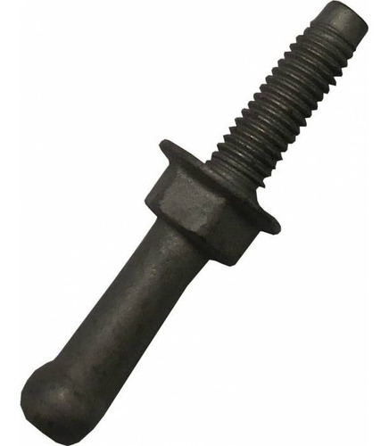 Tornillo Sujetador Tapa Enbellecedr Spark Ng 1.4 2016 - 2020