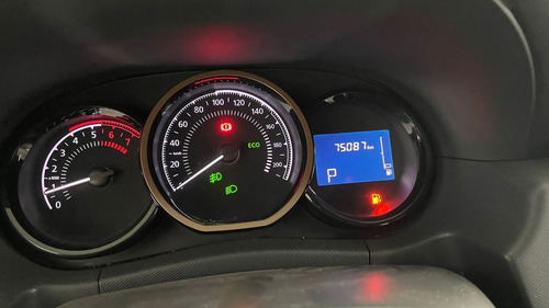 Imagen 2 de 15 de Renault Duster 2017 2.0 Dynamic Media Nav Mt