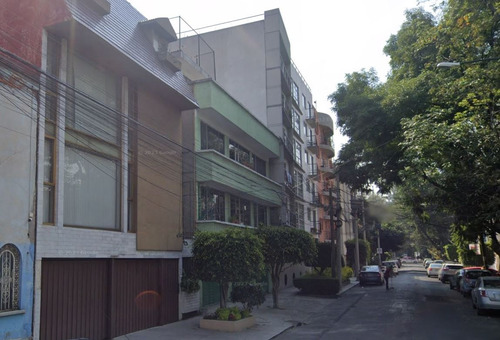 Venta De Departamento En Colonia Alamos Cdmx, On