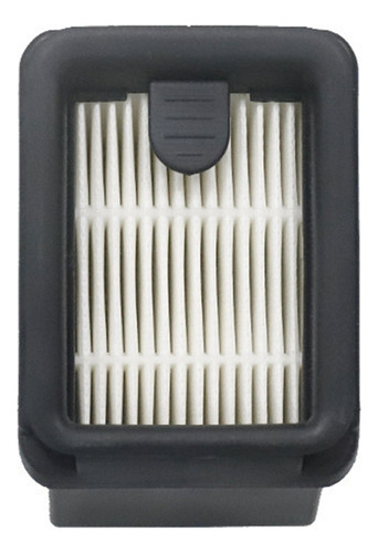 Roller, Filtro Hepa, Compatible Con Uwant X100/x100 S/x