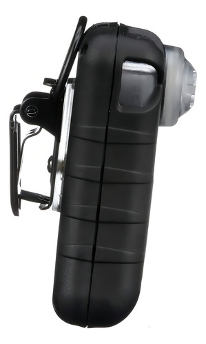 Detector De Gas Sulfuro De Hidrógeno 15 Ppm Detecta H2s