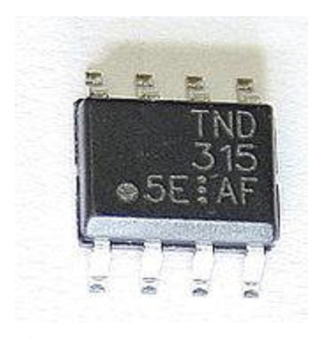 Tnd315