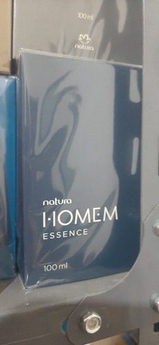 Homem Masculinos - Karla Natura