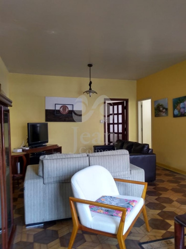 Imagem 5 de 19 de Casa À Venda, Centro, Mogi Das Cruzes, Sp - Sp - Ca0025_colmea