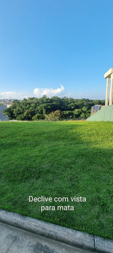 Imagem 5 de 6 de Terreno Bule Marx - 691 M² - Ótima Localização - 303