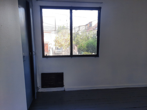 Arriendo Casa Sin Corredor
