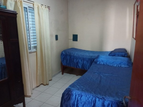 Imagen 12 de 16 de Casa Mas Depto Servicio