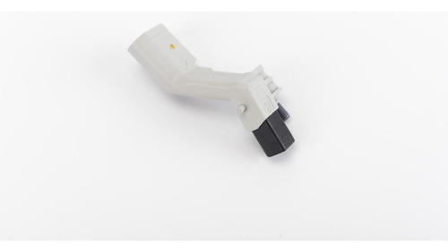Sensor Rpm Cigueñal Vw Amarok Fox Gol Trend Vento Original