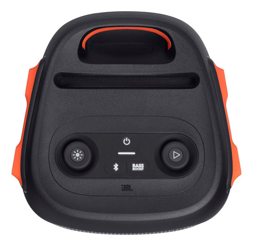Altavoz Jbl Partybox 110