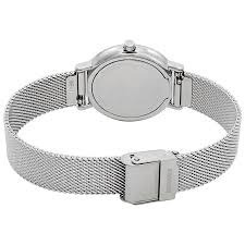 Relógio Skagen Ladies Signatur - Skw2692-1kn