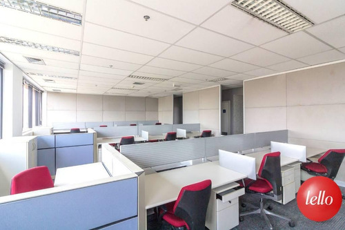 Imagem 12 de 26 de Comercial/industrial - Ref: 205948