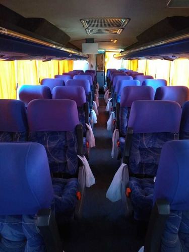 Buscar Jumbus Ld Scania 124