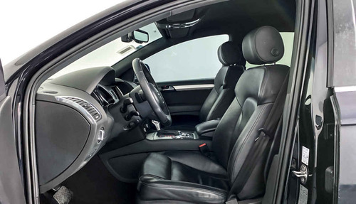 Imagen 2 de 15 de 41374 - Audi Q7 2014 Con Garantía
