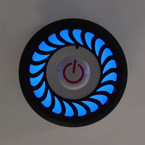 Selladora Al Vacío Eléctrica, Batería, Sellado Automático Po