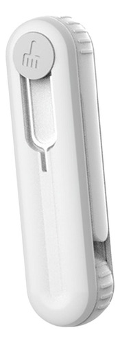 Cepillo De Limpieza 1, Herramienta De Limpieza Para Gris