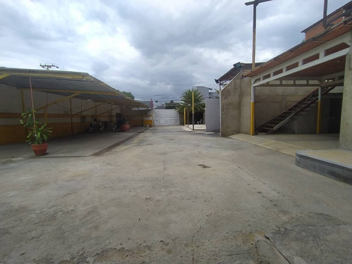 Imagen 7 de 7 de Terreno En Venta, Colinas Del Neveri, Barcelona