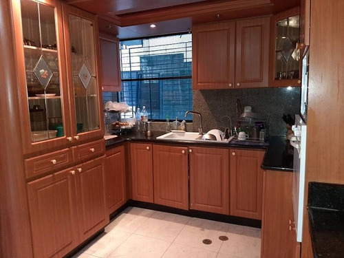 Imagen 8 de 13 de En Venta Apartamento En Los Mangos Raiza Peña 04122190291 Cod 130610