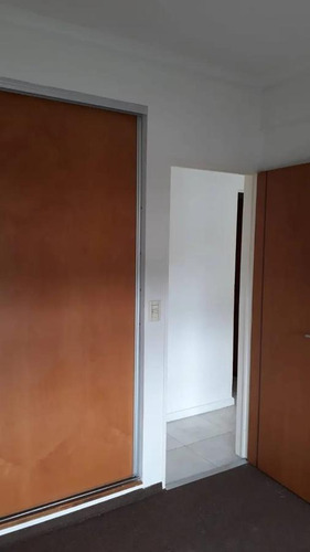 Imagen 8 de 8 de Venta Departamento Tres Ambientes Amplio Sarmiento 1247 San Miguel