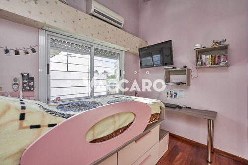 Imagen 12 de 19 de Duplex En Venta En Castelar De 3 Ambientes