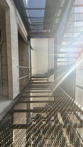 Imagen 20 de 30 de Venta Edificio Comercial - Corporativo - Residencial En Bloque, Barrio Guemes, Cordoba Capital