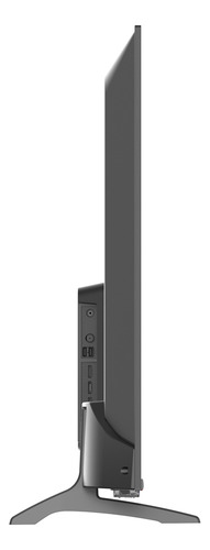 Motorola Smart Tv 50