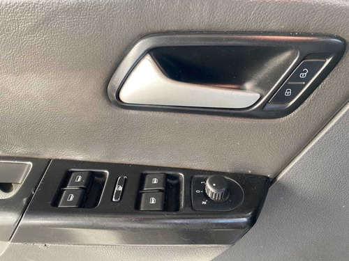 Imagem 12 de 12 de Volkswagen Fox 1.6 Prime G2 Total Flex