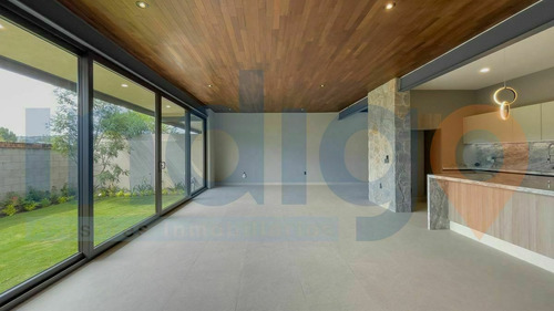 Imagen 12 de 30 de Casa Nueva En Venta En Altozano