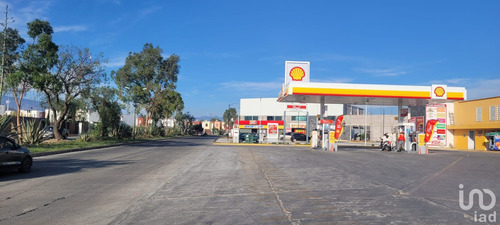 Renta Local Comercial 0 Ambiente Paseos De Chavarría