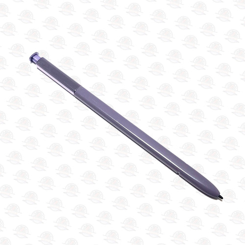 2x Pluma Spen Lapiz Optico Gris Orqu Para Galaxy Note 8 N950