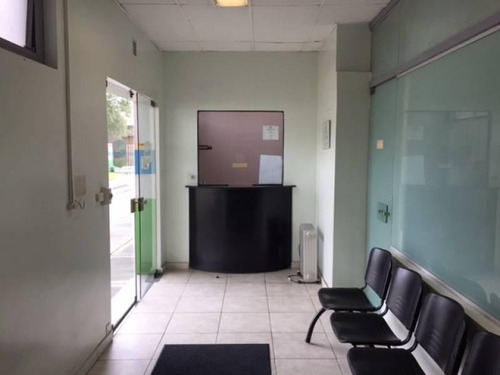 Imagen 9 de 17 de Planta Industrial En Venta Ramos Mejia A Metros De Caba