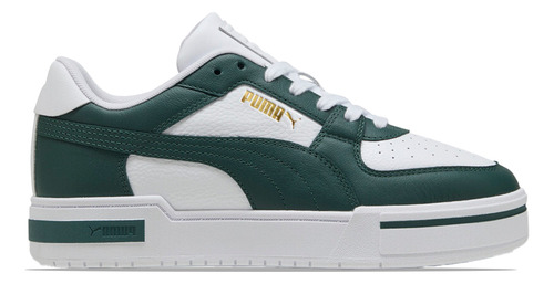 Zapatillas Hombre Puma Ca Pro Classic 402366-06 Por On Sport