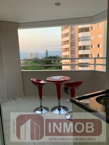Imagem 4 de 12 de Apartamento Para Locação Em Taubaté, Vila Das Jabuticabeiras, 2 Dormitórios, 1 Suíte, 1 Banheiro, 2 Vagas - Ap0573_1-1798301