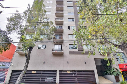 Imagen 9 de 20 de Departamento En Venta En Letrán Valle