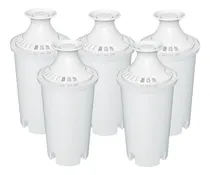 Comprar Purificador De Agua Potable Para El Hogar  Filtro De Agua