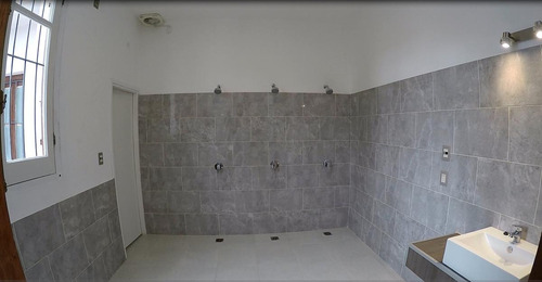 Oportunidad Casa En Venta Con Renta - Parque Rodó -
