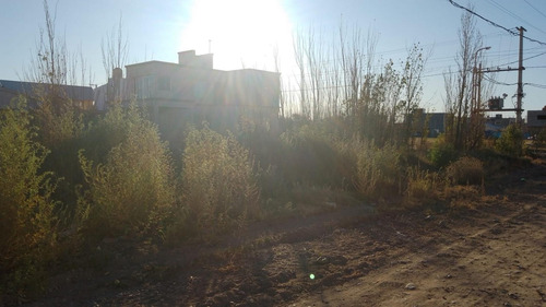 Imagen 3 de 4 de Venta De Terreno