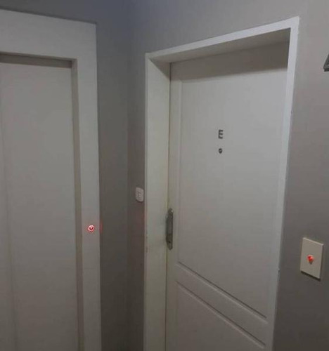 Imagen 4 de 24 de Departamento 4 Ambientes En Venta