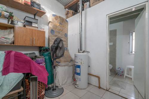 Imagen 10 de 14 de Casa A La Venta 2 Dormitorios Empalme