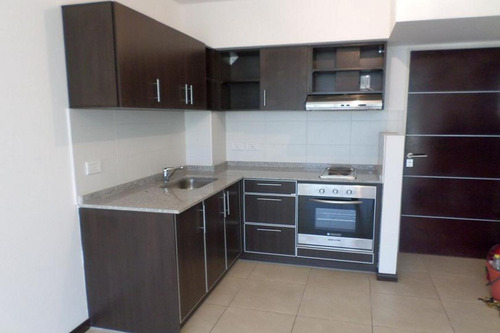 Imagen 7 de 26 de Departamento 2 Ambientes - Impecable - Moron Sur