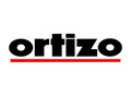 Ortizo