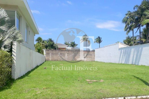 Imagem 3 de 3 de Terreno À Venda, No Acapulco - Guarujá/sp - Te0656