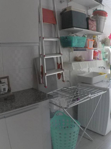 Linda Casa Com 3 Dormitórios À Venda, 184 M² Por R$ 848.000 - Ingleses - Florianópolis/sc - Ca0794