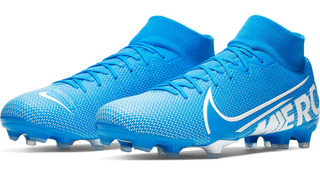 tenis nike bota futbol